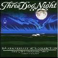 THREE DOG NIGHT - 35TH ANNIVERSARY HITS COLLECTION [IMPORT]