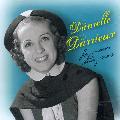 Danielle Darrieux - Le Premier Rendez-Vouz