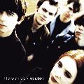 Slowdive - Souvlaki *