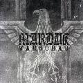 Marduk - Warschau