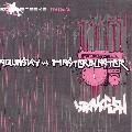 Aquarius Y Luiz Antonio - Stayfresh