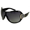 Christian Dior Women's 'Stronger 2' Oversized Sunglasses