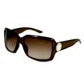 Christian Dior Women's 'Starshine 1' Sunglasses