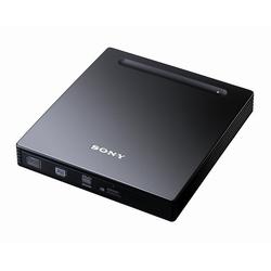 Sony DRU840A 20x Internal Dual-Layer DVD+/-RW Drive