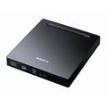 Sony DRU840A 20x Internal Dual-Layer DVD+/-RW Drive