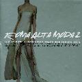 Various Artists - Roma Alta Moda V.2