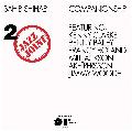 Sahib Shihab - Companionship: Jazz Joint, Vol. 2