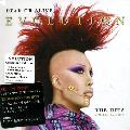 Dead Or Alive - Evolution (Special Edition)