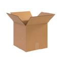 Corrugated 14x14x14 Shipping Boxes (Case of 25)