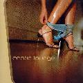 Various Artists - Erotic Lounge