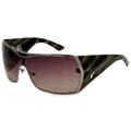 Christian Dior Gaucho 2 Sunglasses
