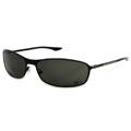 Christian Dior Hard Dior 2 Sunglasses