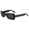 Christian Dior Lady Dior Sunglasses