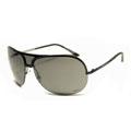 Christian Dior Remove Aviator Sunglasses