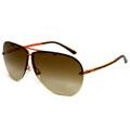 Christian Dior Toreadior Aviator Sunglasses