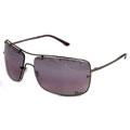 Christian Dior Shield Sunglasses