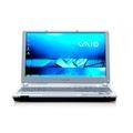 Sony VGN-TXN25N/W/VGP-PRTXN1 Laptop (Refurbished)