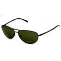 Giorgio Armani GA 364 Aviator Sunglasses