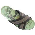 Tommy Bahama Men's Tahiti Sandals