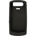 Blackberry Pearl 8120 8130 Flexi Skin Black