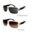 Christian Dior Women's 'I Love Dior 2' Sunglasses
