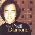 Neil Diamond - Best Of