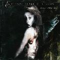 Eternal Tears Of Sorrow - Virgin & Whore
