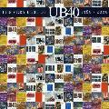 UB40 - Very Best Of