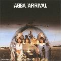 ABBA - Arrival (Remastered) (+2 Bonus Tracks)
