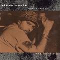 Steve Earle & The Dukes - The Hard Way