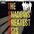 The Shadows (Oldies) - Greatest Hits
