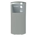 Blackberry ASY-12844-005 Battery Back Door Cover