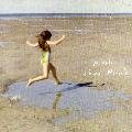 Mirah - C`mon Miracle