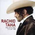 Rachid Taha - Definitive Collection