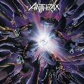 Anthrax - We Have Come For You All