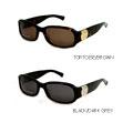 Marc Jacobs Women's Logo Sunglasses