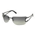 Marc Jacobs Men's Luxury Sunglasses