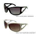 Marc Jacobs MJ 053 Women's Strass Sunglasses