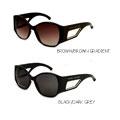 Marc Jacobs Women's MJ Daisy Sunglasses