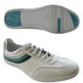 Diesel Rainbow Sky Men's Trainers