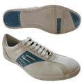 Diesel Skymap Men's Trainers