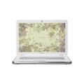 Sony VAIO VGN-CR410E/W Laptop (Refurbished)