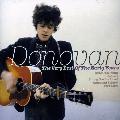 Donovan (Rock) - Very Best Of The Early Years