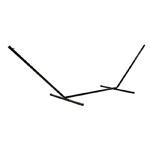 PhatTommy Heavy-duty Black Metal Hammock Stand
