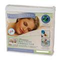 Protect-A-Bed Twin XL Waterproof Mattress Protector
