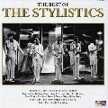 Stylistics - Best Of The Stylistics