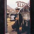Elvis Presley - Country Side Of Elvis