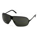 Diesel DS 0035 Men's Folding Aviator Sunglasses