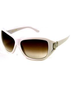 Marc Jacobs Women's MJ 068 Sunglasses