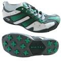Diesel Almaty Men's Trainers